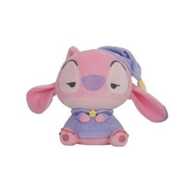 Disney Plush Angel Comfy & Cozy Collection 6-Inch