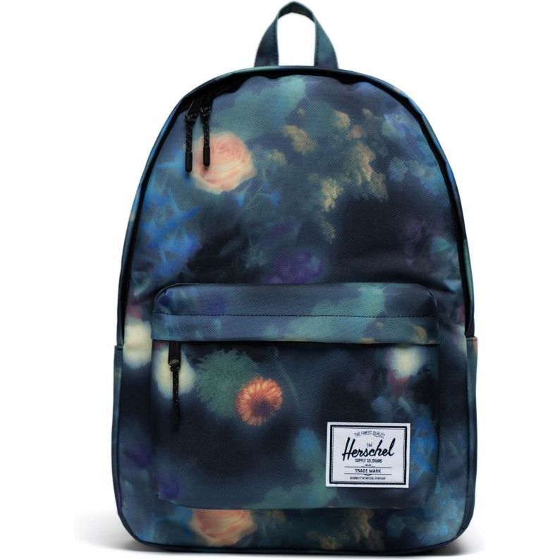 Herschel Classic X-Large Backpack - Floral Mist