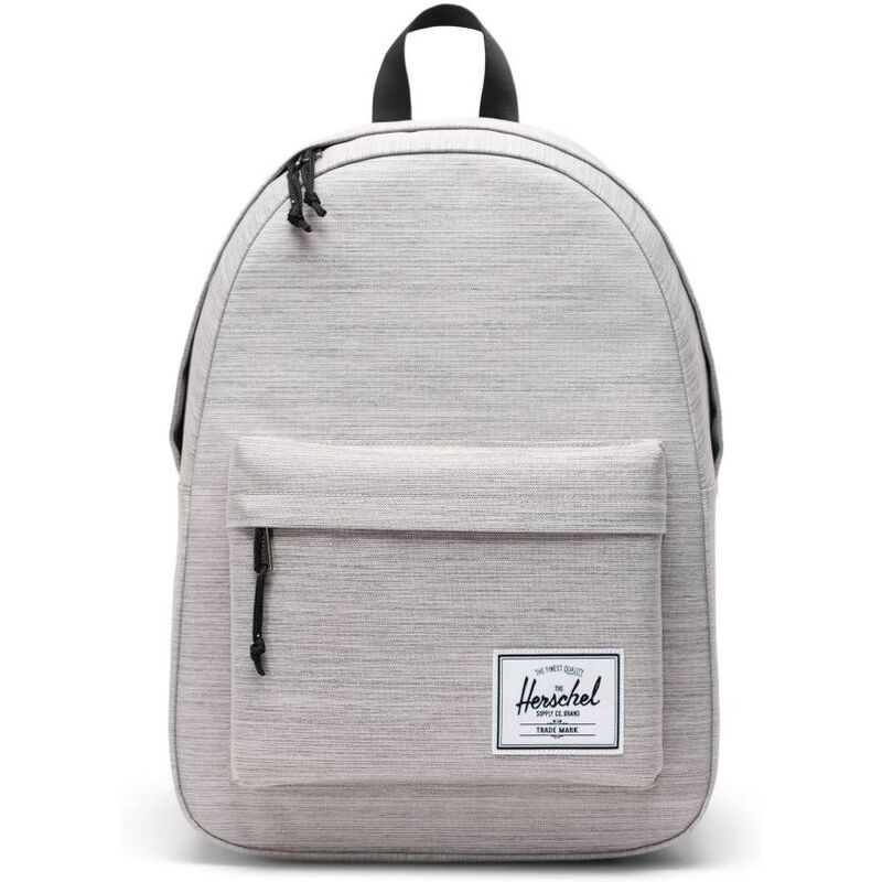 Herschel Classic Backpack - Vapor Grey