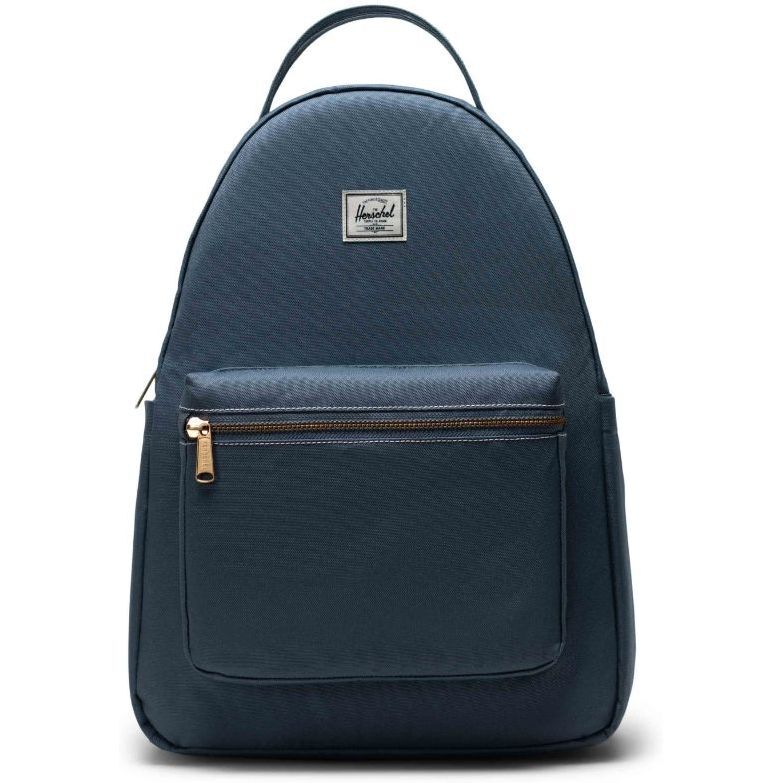 Herschel Nova Backpack - Mallard