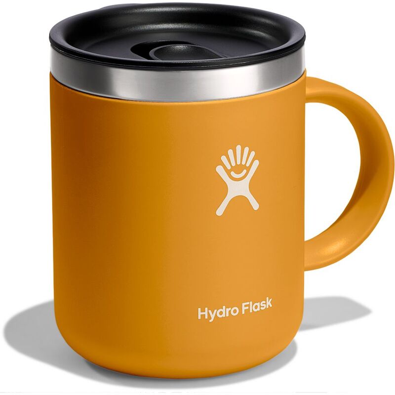 Hydroflask Vacuum Coffee Mug 355ml Fossil