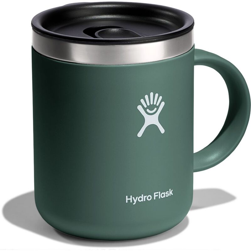 Hydroflask Vacuum Coffee Mug 355ml Fir