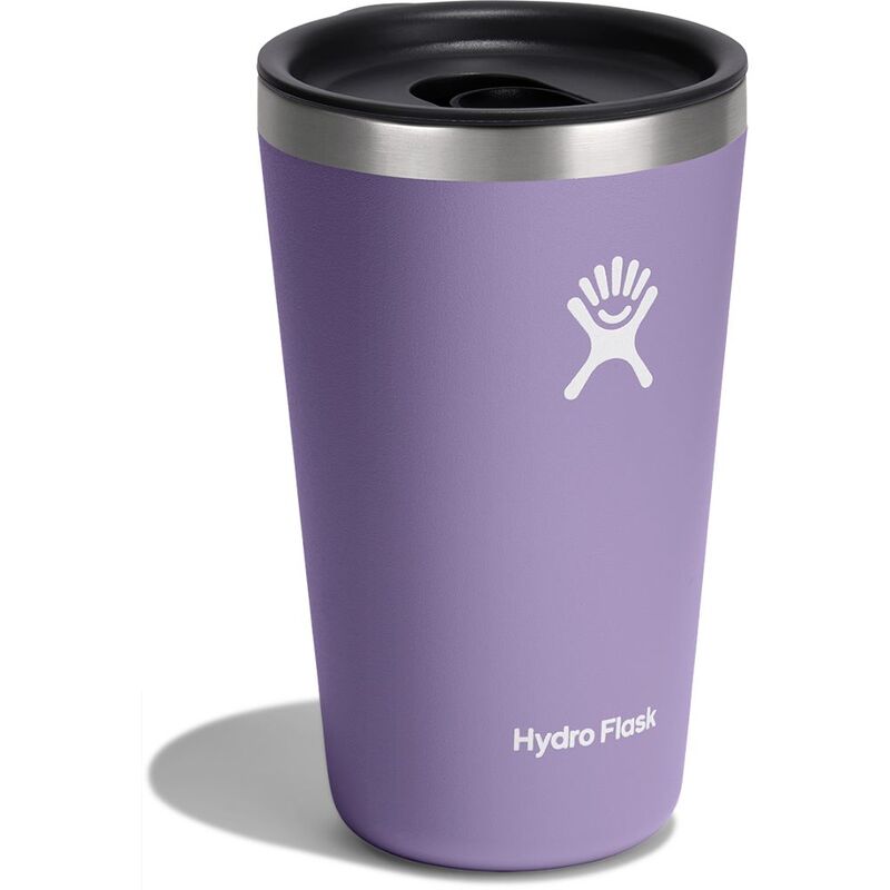 Hydroflask Vacuum Tumbler 470ml Moonshadow