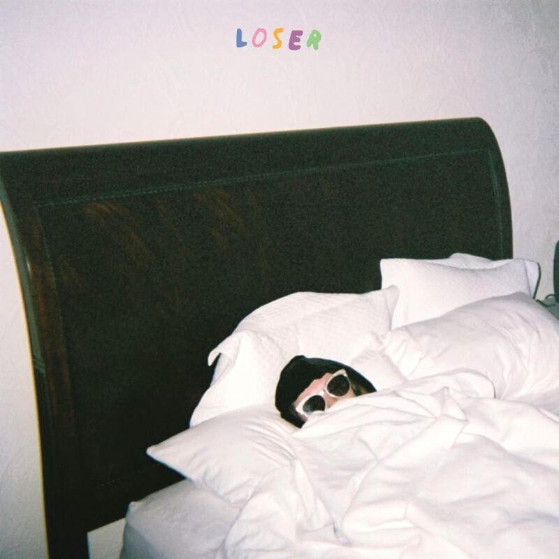 Loser | Sasha Alex Sloan