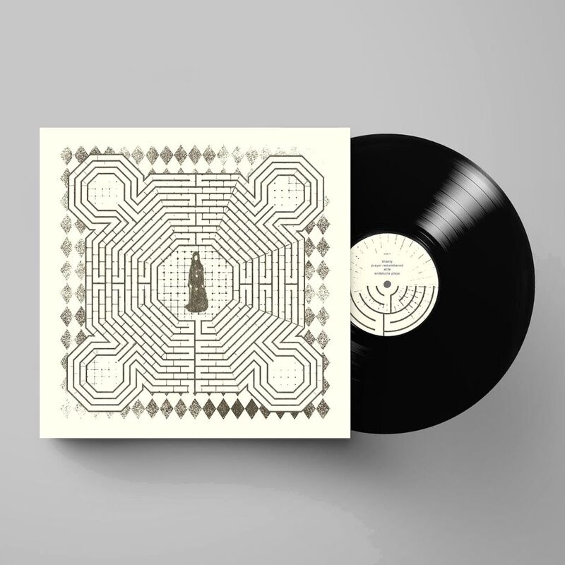 Everything Is Alive | Slowdive Everything Is Alive | Slowdive