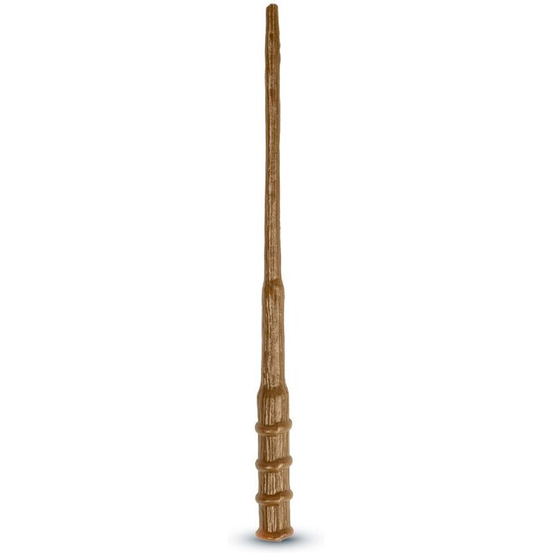 Mad Toys Wizard Wand