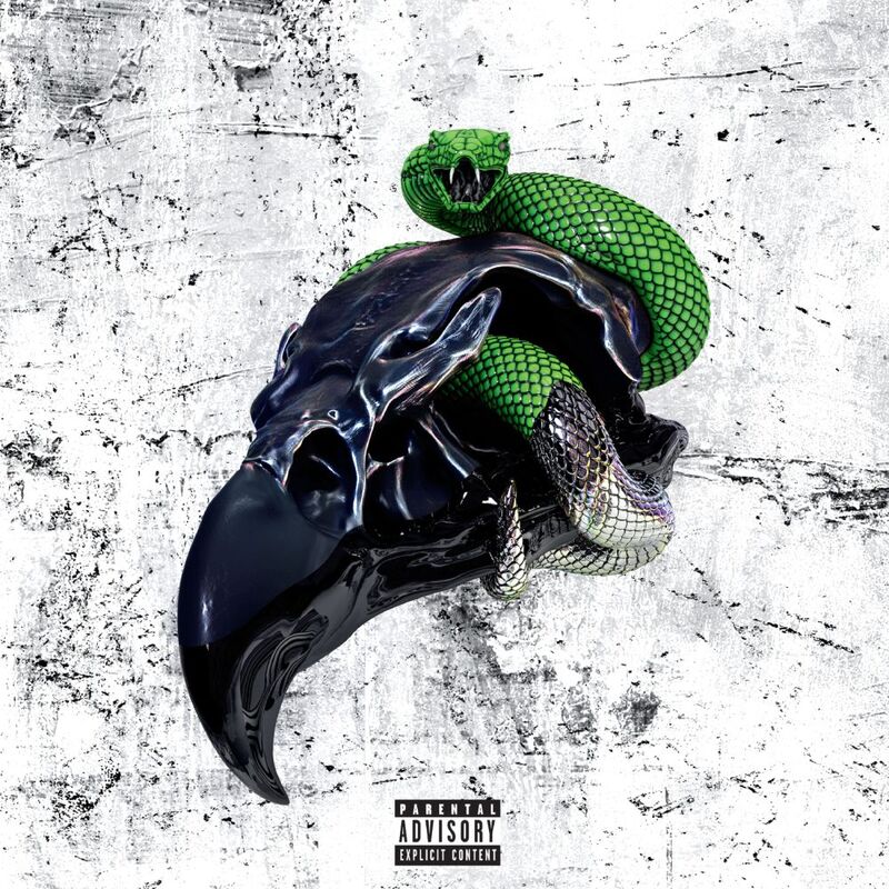 Super Slimey | Future & Young Thug