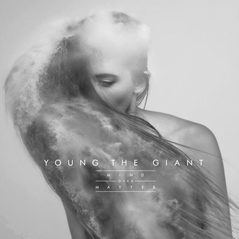 Mind Over Matter - 10th Anniversary (Deluxe Edition) (2 Discs) | Young The Giant Mind Over Matter - 10th Anniversary (Deluxe Edition) (2 Discs) | Young The Giant