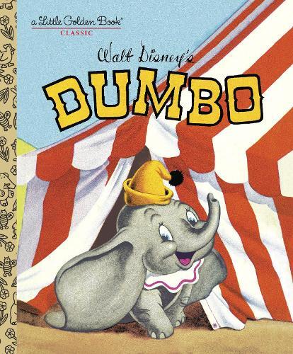 Dumbo (Disney Classic) | RH Disney