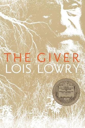 The Giver | Lois Lowry