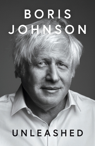 Unleashed | Boris Johnson