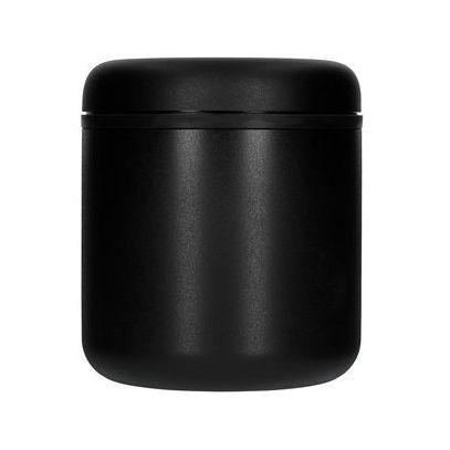 Fellow Atmos Canister 0.7L - Matte Black