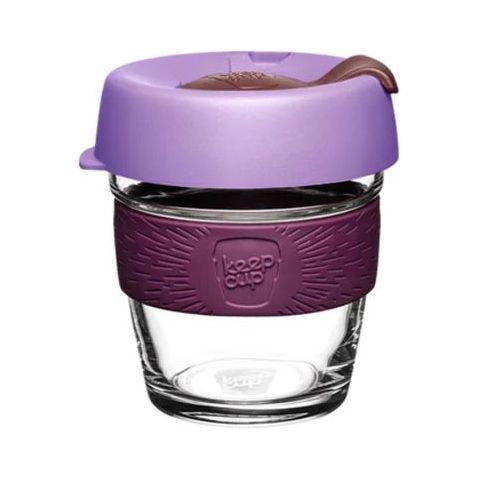 Keepcup Brew 180Ml - Vanda