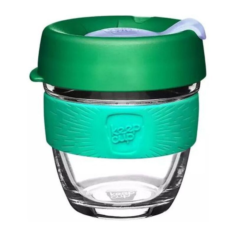 Keepcup Brew 227Ml - River