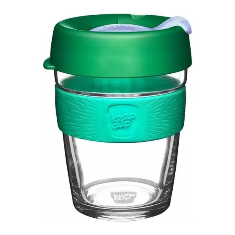 Keepcup Brew 340Ml - River