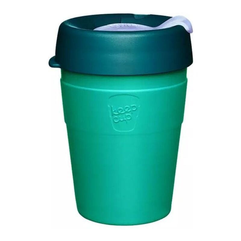 Keepcup Thermal 340Ml - Eventide