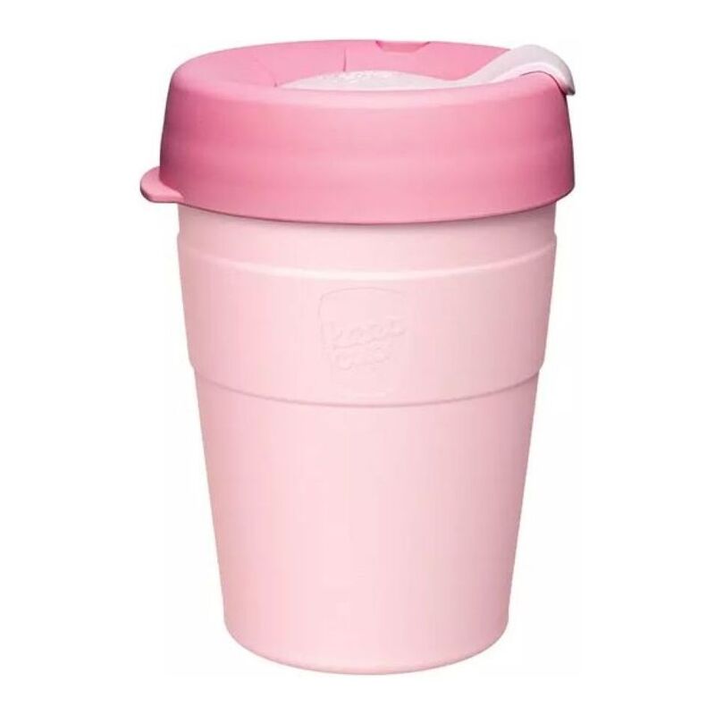 Keepcup Thermal 340Ml - Roseate