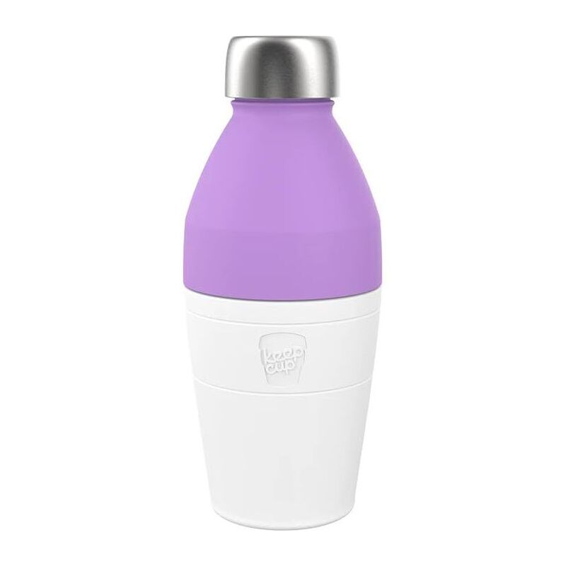 Keepcup Thermal Bottle 420Ml - Twilight