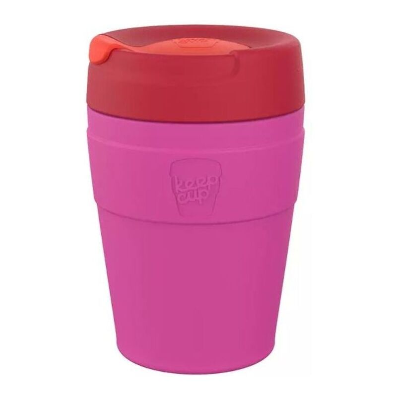 Keepcup Traveller 340Ml - Afterglow