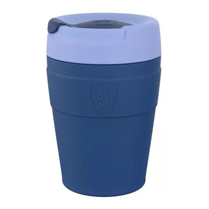 Keepcup Traveller 340Ml - Gloaming