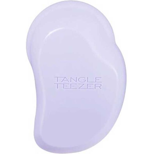 Tangle Teezer The Original Wet And Dry Detangling Hairbrush - Lilac