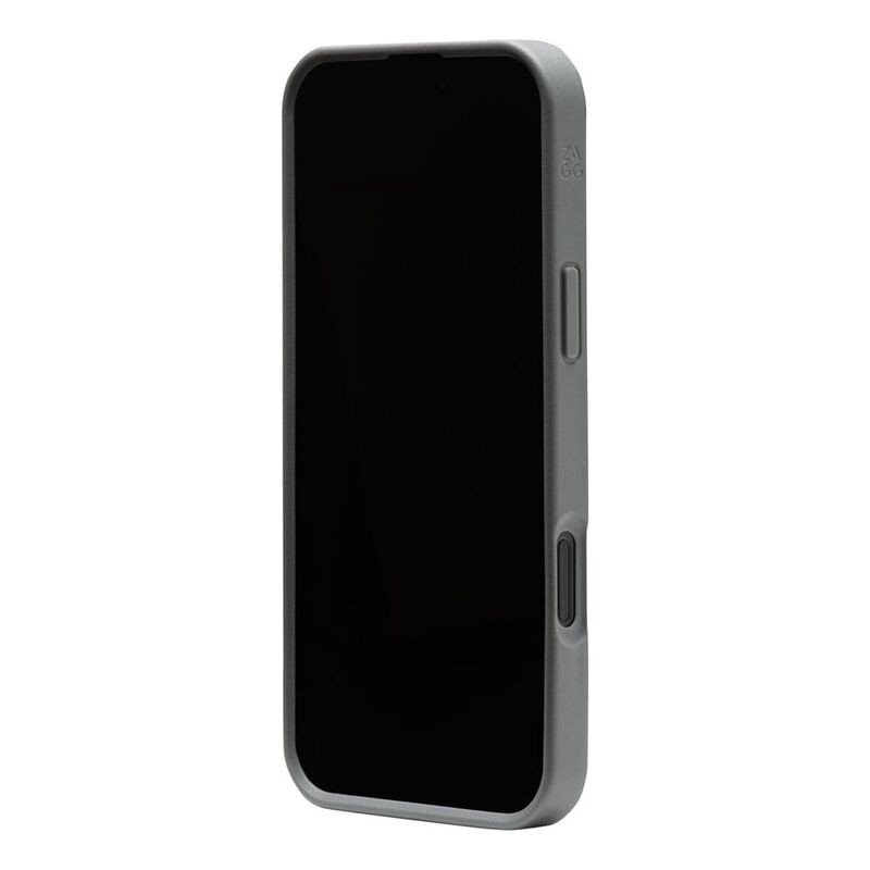 Zagg Cases Soho Snap Apple iPhone 16 Pro Max - Black
