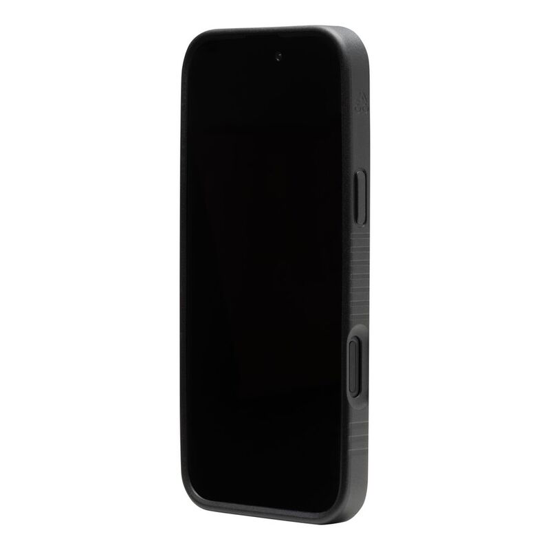 Zagg Cases Denali Snap KS Apple iPhone 16 Pro Max - Black