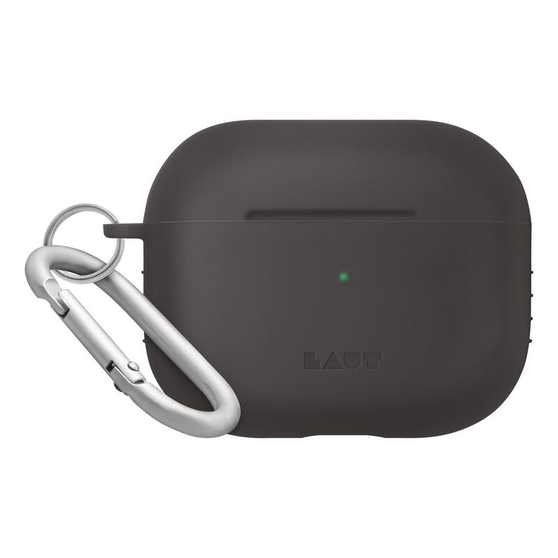 LAUT Pod For AirPods 3 - Fog Grey LAUT Pod For AirPods 3 - Fog Grey
