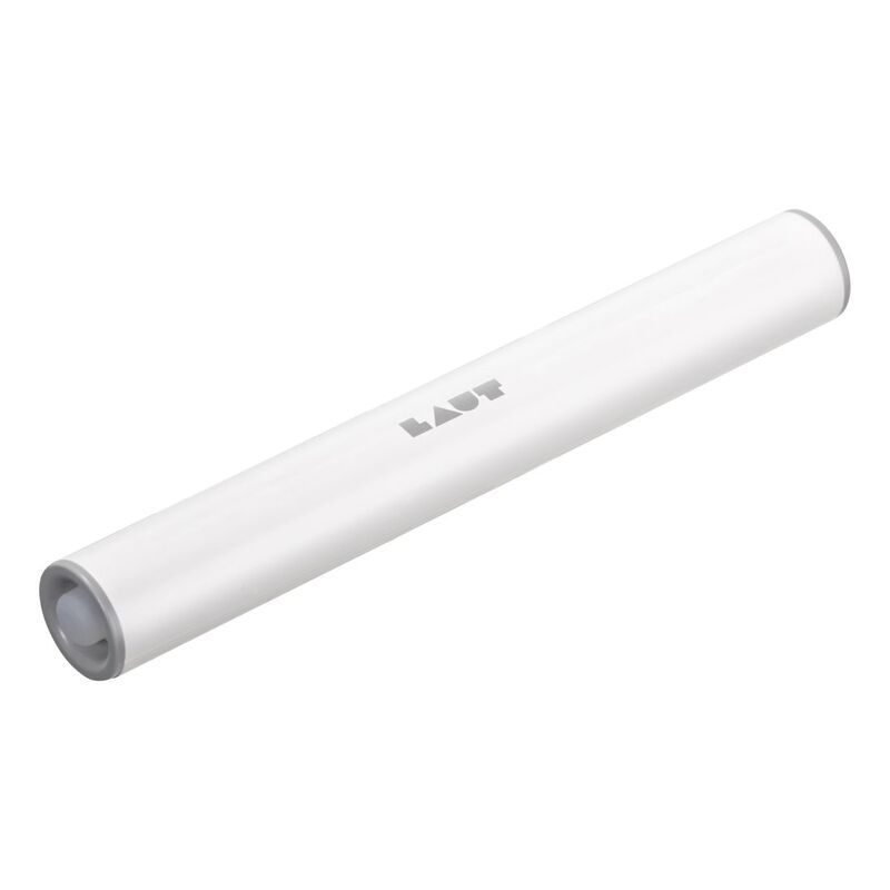 LAUT Klean For AirPods - White LAUT Klean For AirPods - White
