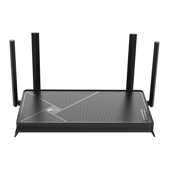 TP-Link BE230 BE3600 Dual-Band Wi-Fi 7 Router