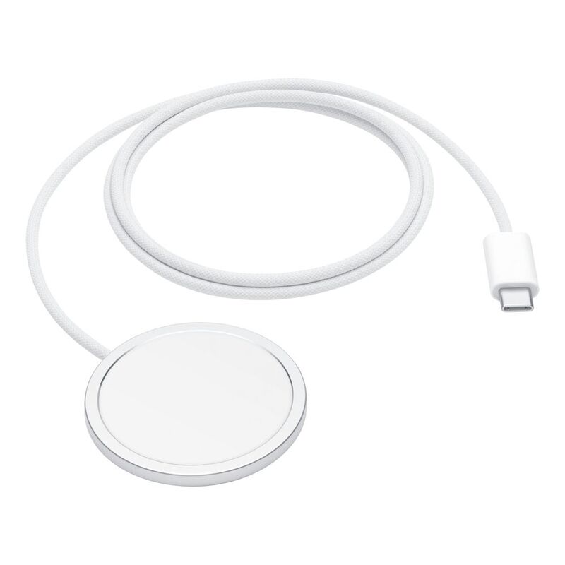 Apple MagSafe Charger USB-C (1M)