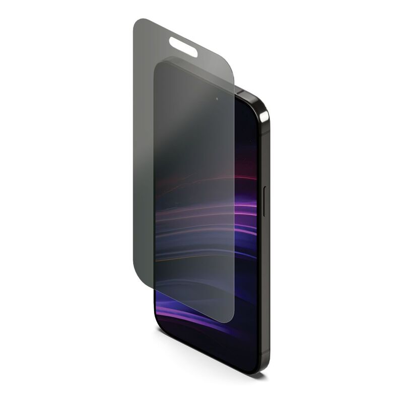 Cygnett PrivateShield Screen Protector for iPhone 16 Pro Max