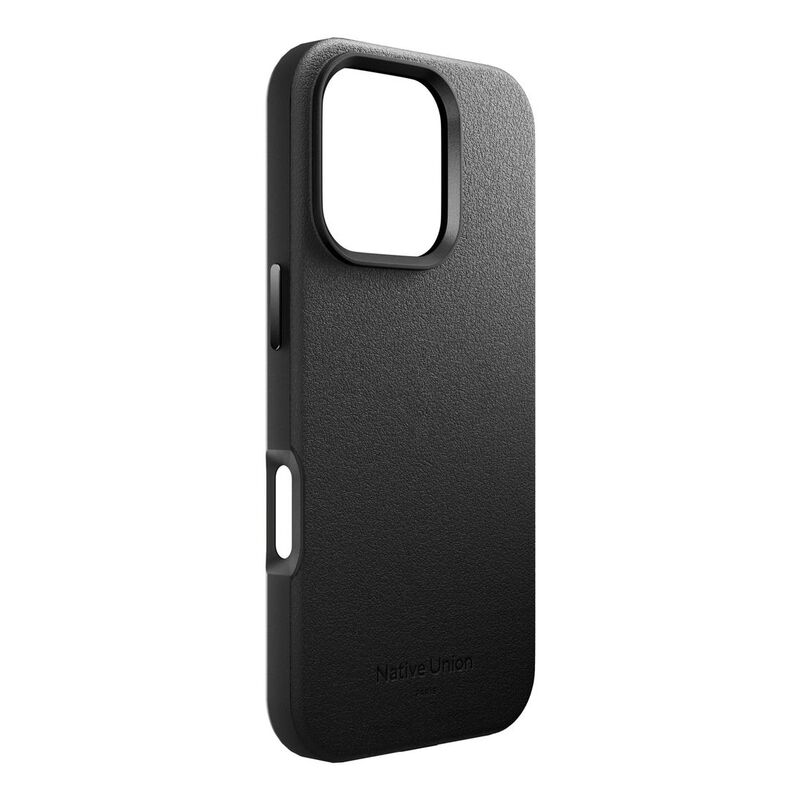 Native Union iPhone 16 Pro Active Case - Black