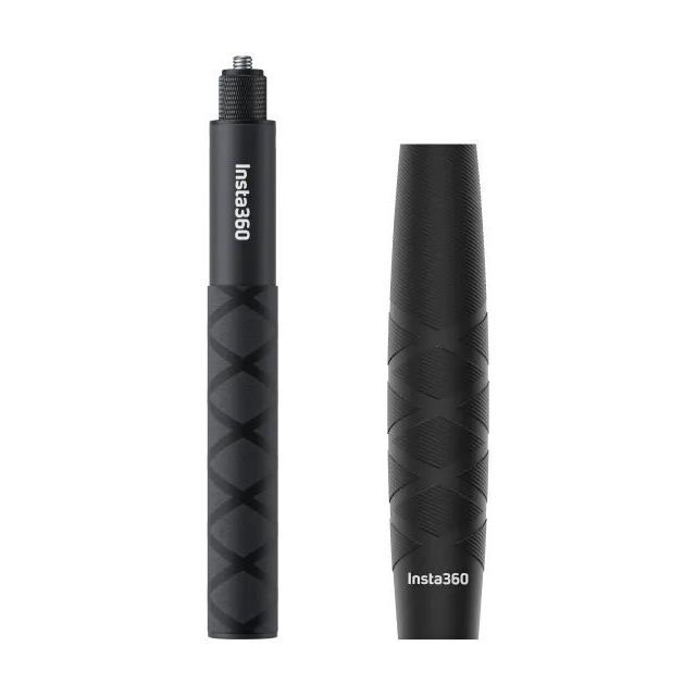 Insta360 85cm Invisible Selfie Stick Insta360 85cm Invisible Selfie Stick