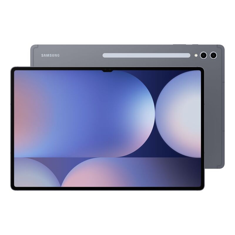 Samsung Galaxy Tab S10 Ultra 5G Tablet 12GB/512GB - Moonstone Gray