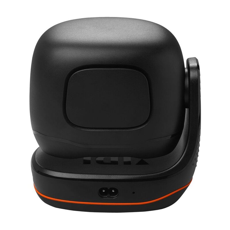 JBL Partylight Beam Bluetooth Projection Party Light JBL Partylight Beam Bluetooth Projection Party Light