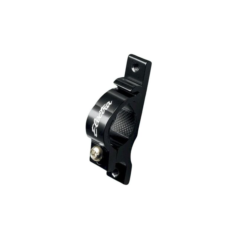 Electra Bike Bottle Water Electra Cage Adapter Electra Bike Bottle Water Electra Cage Adapter