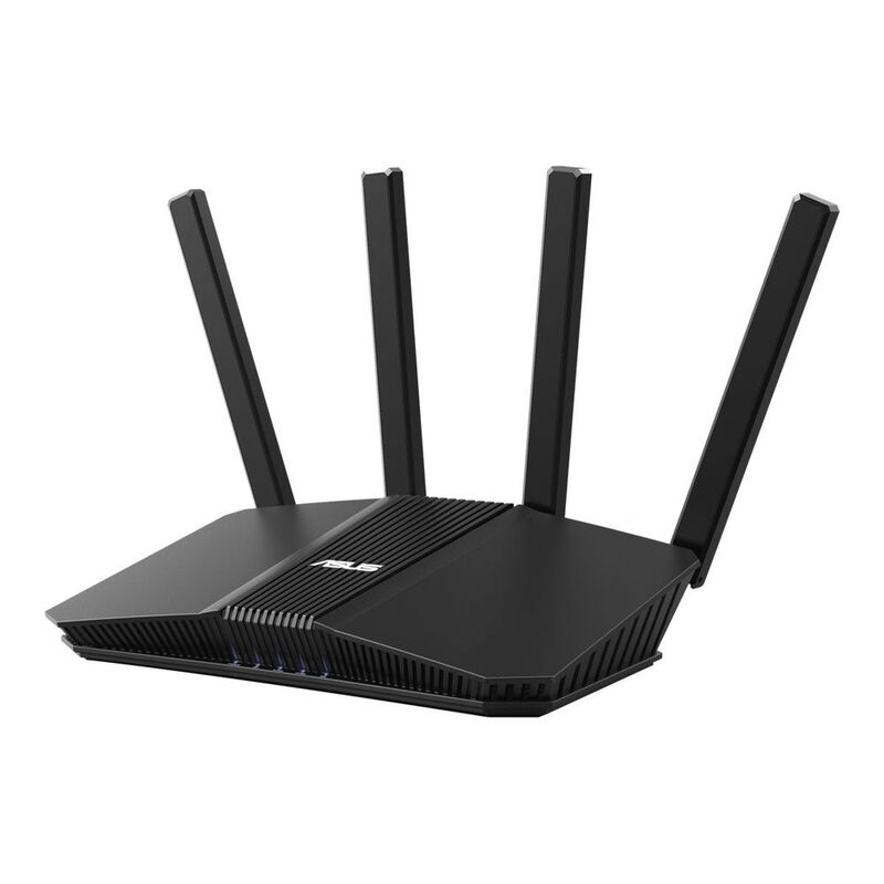 ASUS BE3600 Dual Band Wi-Fi 7 (802.11BE)  Router