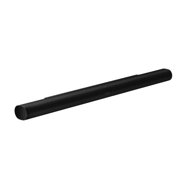 Sonos Arc Ultra Premium Bluetooth Soundbar - Black