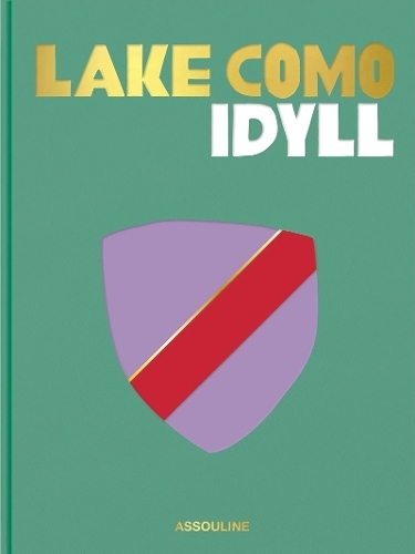 Lake Como Idyll | Massimo Nava