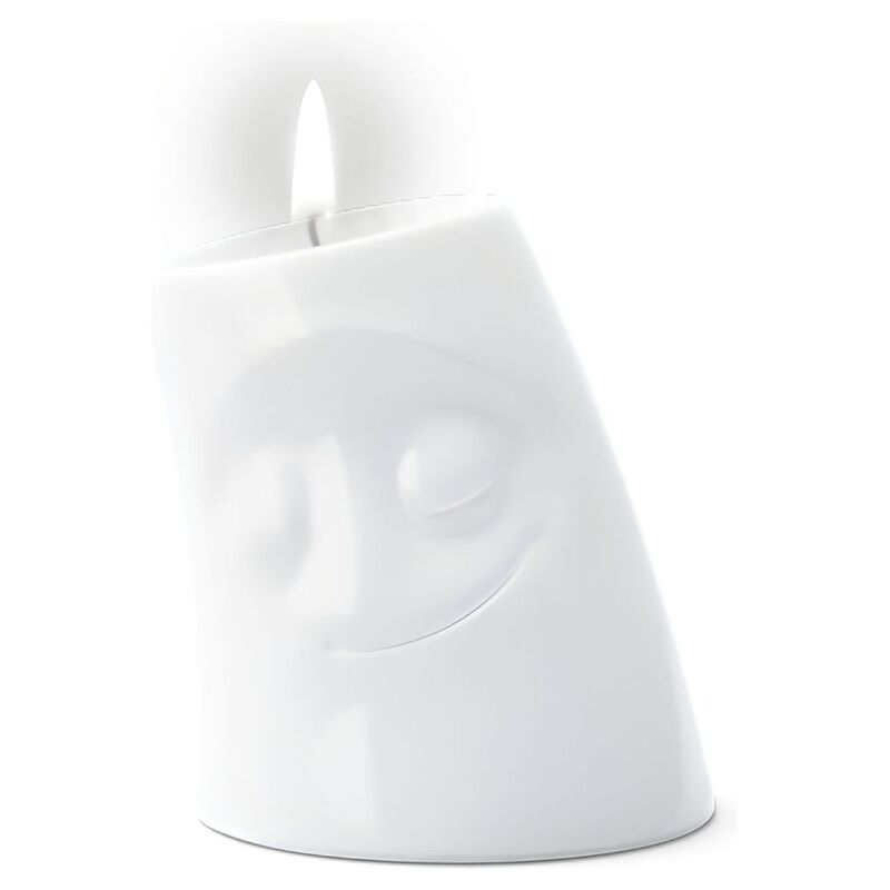 58 Products Tassen Candle Cuddler Cuddly Candleholder (Tall)