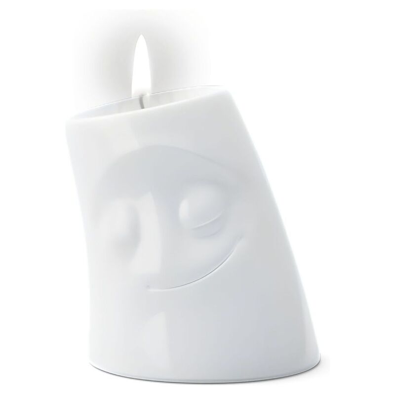 58 Products Tassen Candle Cuddler Cozy Candleholder (Small)