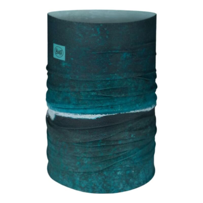 Buff Coolnet UV+ - Tersea Teal