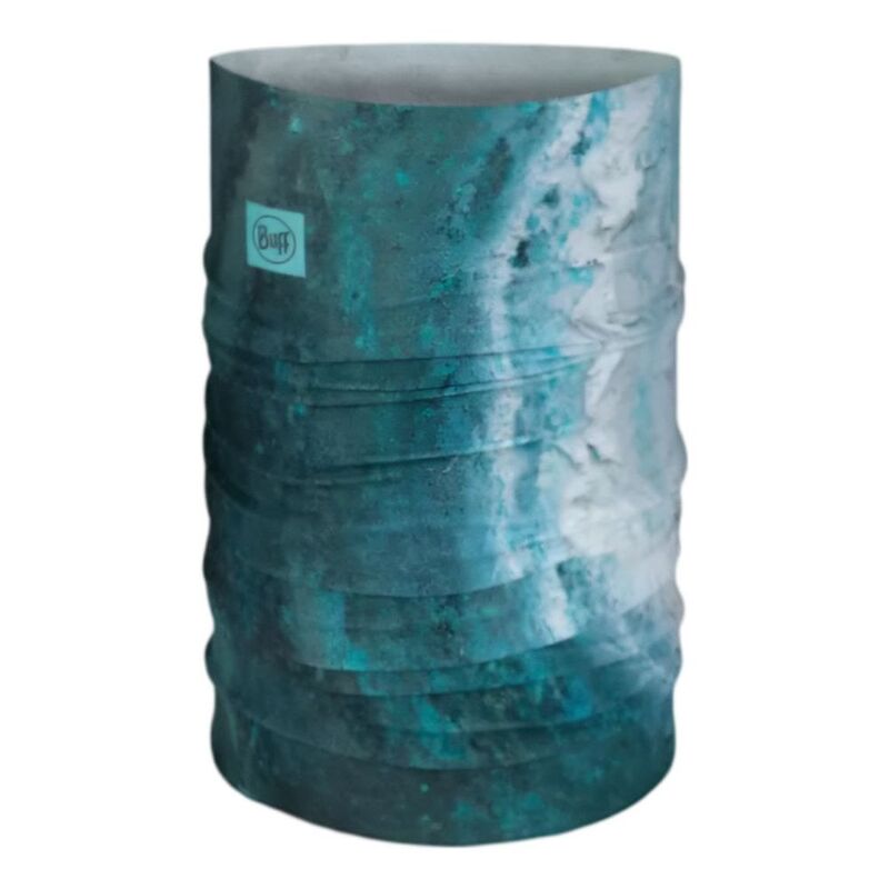 Buff Coolnet UV+ - Watsea Blue Buff Coolnet UV+ - Watsea Blue