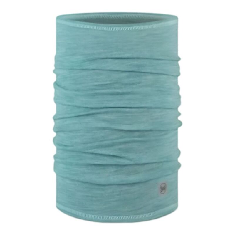 Buff Lightweight Merino Solid Pool