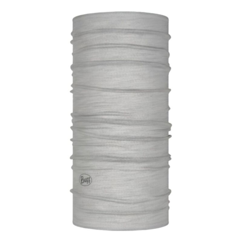 Buff Lightweight Merino Wool Birch MS