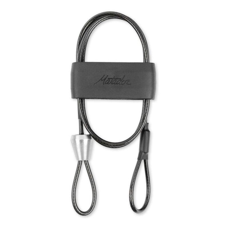 Matador Betalock Accessory Cable