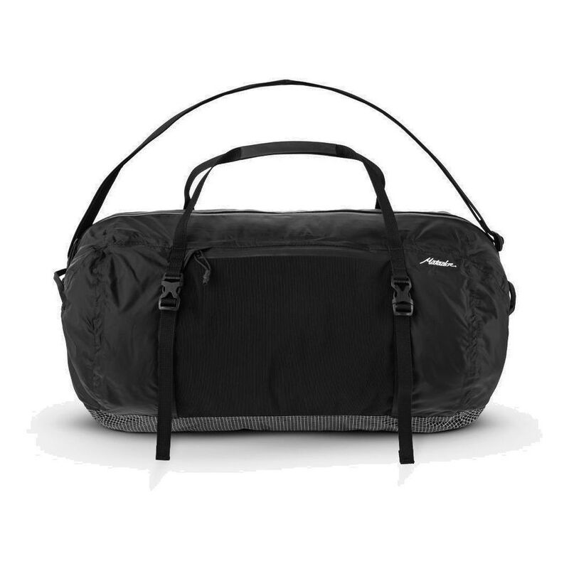 Matador Freefly Packable Duffle