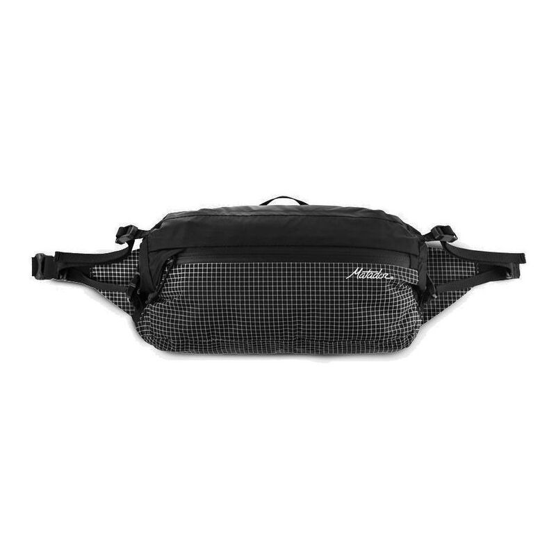 Matador Freerain Waterproof Packable Hip Pack