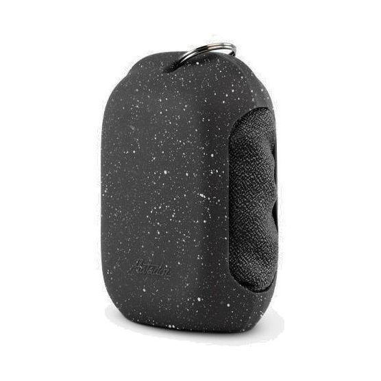 Matador Nanodry Trek Towel (Small) - Black Granite